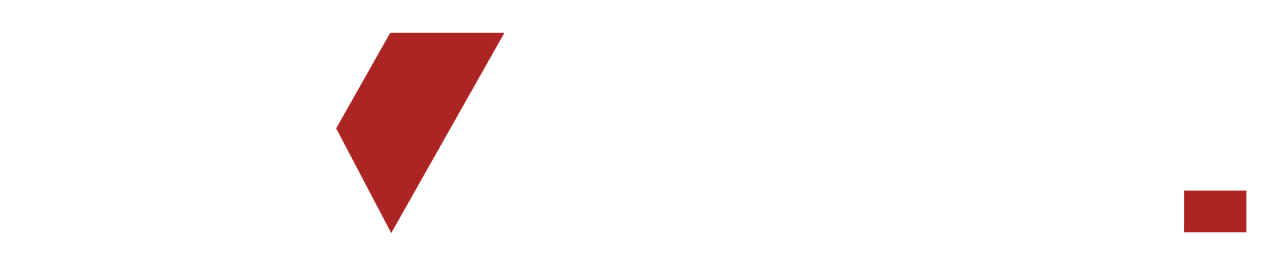 Whitton Companies project
